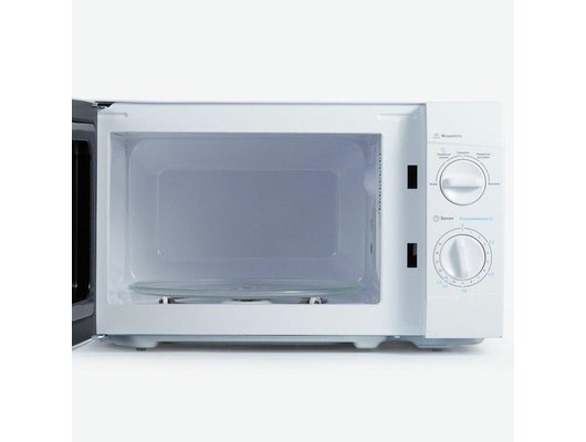 Микроволновая печь MIDEA MM720CKE